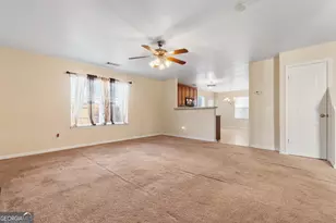 102 Steeple Ct, Perry, GA 31069 - Photo 7