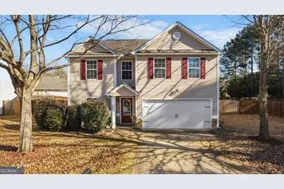 102 Steeple Court, Perry, GA 31069 - Photo 1