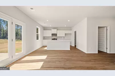 8567 Secretariat Drive, Lithonia, GA 30058 - Photo 9