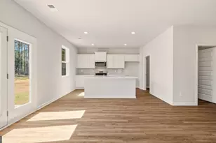 8567 Secretariat Dr, Lithonia, GA 30058 - Photo 9