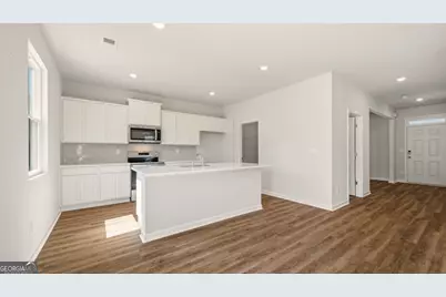 8567 Secretariat Drive, Lithonia, GA 30058 - Photo 7