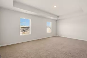 8567 Secretariat Dr, Lithonia, GA 30058 - Photo 23