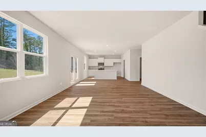 8567 Secretariat Drive, Lithonia, GA 30058 - Photo 17
