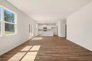 8567 Secretariat Dr, Lithonia, GA 30058 - Photo 17