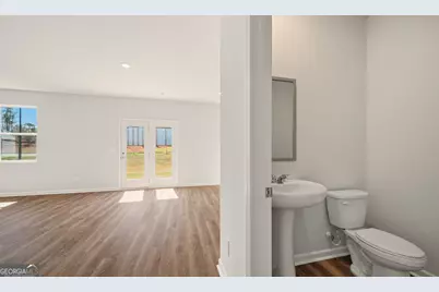8567 Secretariat Drive, Lithonia, GA 30058 - Photo 5