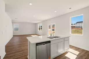 8567 Secretariat Dr, Lithonia, GA 30058 - Photo 13