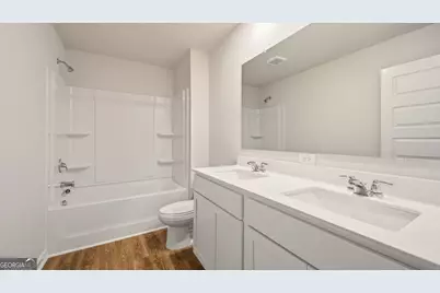 8567 Secretariat Drive, Lithonia, GA 30058 - Photo 19