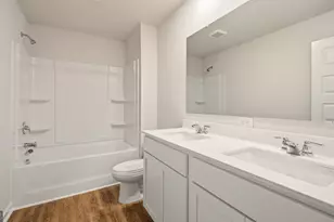 8567 Secretariat Dr, Lithonia, GA 30058 - Photo 19