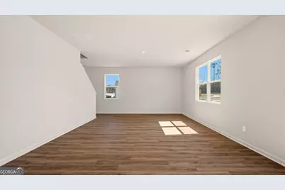 8567 Secretariat Drive, Lithonia, GA 30058 - Photo 15