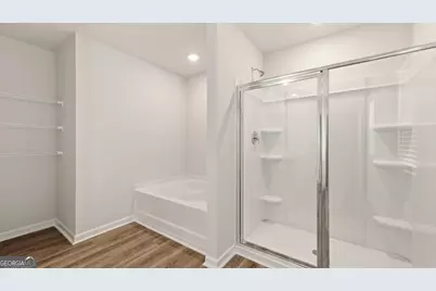 8567 Secretariat Drive, Lithonia, GA 30058 - Photo 27