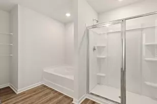 8567 Secretariat Dr, Lithonia, GA 30058 - Photo 27