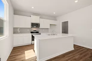 8567 Secretariat Dr, Lithonia, GA 30058 - Photo 11