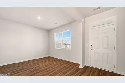 8567 Secretariat Drive, Lithonia, GA 30058 - Photo 3