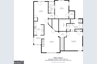 238 Edinburgh Court, Milton, GA 30004 - Photo 15