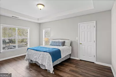 238 Edinburgh Court, Milton, GA 30004 - Photo 11