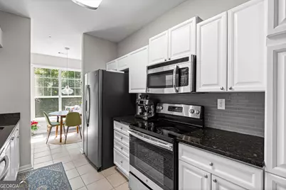 238 Edinburgh Court, Milton, GA 30004 - Photo 5