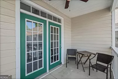 238 Edinburgh Court, Milton, GA 30004 - Photo 13