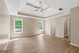 2015 Wood Valley Dr, Loganville, GA 30052 - Photo 49