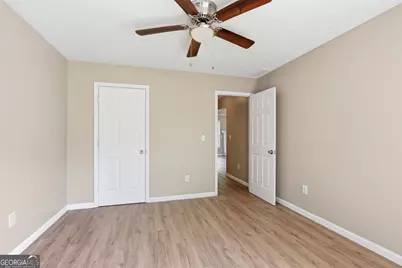 2015 Wood Valley Drive, Loganville, GA 30052 - Photo 61