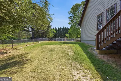 2015 Wood Valley Drive, Loganville, GA 30052 - Photo 17
