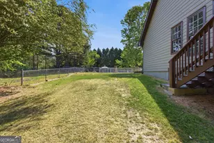 2015 Wood Valley Dr, Loganville, GA 30052 - Photo 17