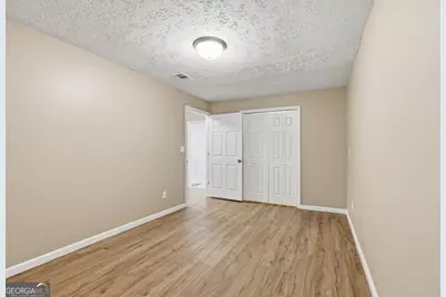 2015 Wood Valley Drive, Loganville, GA 30052 - Photo 77