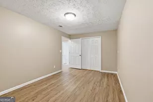 2015 Wood Valley Dr, Loganville, GA 30052 - Photo 77