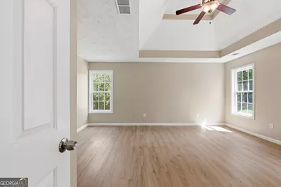 2015 Wood Valley Drive, Loganville, GA 30052 - Photo 47