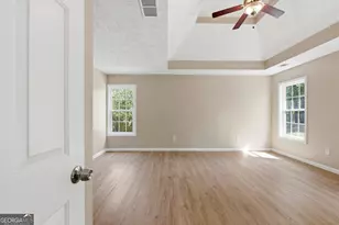 2015 Wood Valley Dr, Loganville, GA 30052 - Photo 47