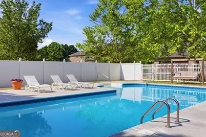 2015 Wood Valley Drive, Loganville, GA 30052 - Photo 27