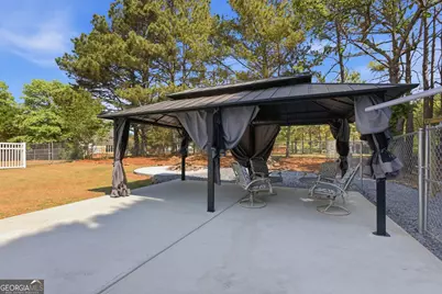 2015 Wood Valley Drive, Loganville, GA 30052 - Photo 29