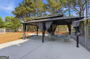 2015 Wood Valley Dr, Loganville, GA 30052 - Photo 29