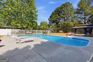 2015 Wood Valley Dr, Loganville, GA 30052 - Photo 25