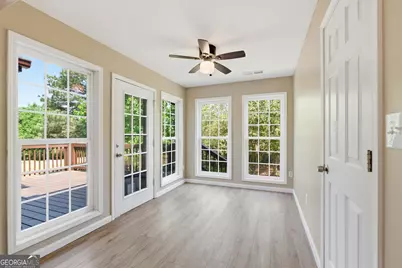 2015 Wood Valley Drive, Loganville, GA 30052 - Photo 39