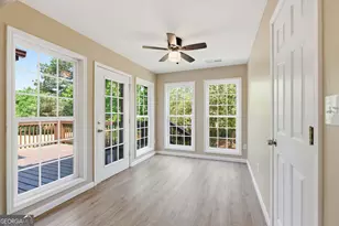2015 Wood Valley Dr, Loganville, GA 30052 - Photo 39