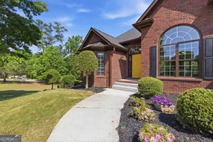 2015 Wood Valley Dr, Loganville, GA 30052 - Photo 31