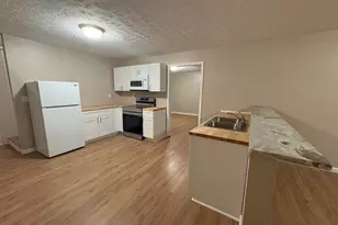 2015 Wood Valley Dr, Loganville, GA 30052 - Photo 5