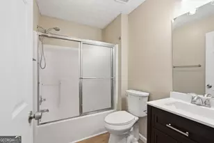 2015 Wood Valley Dr, Loganville, GA 30052 - Photo 59