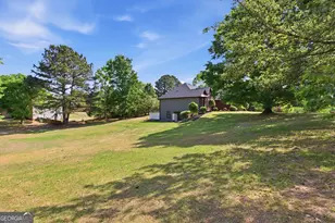 2015 Wood Valley Dr, Loganville, GA 30052 - Photo 21