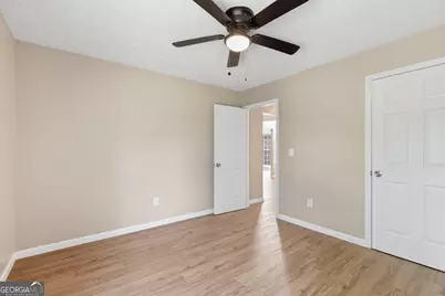 2015 Wood Valley Drive, Loganville, GA 30052 - Photo 57