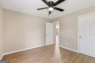 2015 Wood Valley Dr, Loganville, GA 30052 - Photo 57