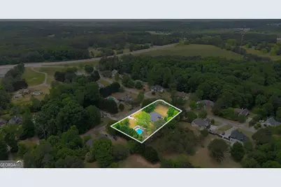 2015 Wood Valley Drive, Loganville, GA 30052 - Photo 89