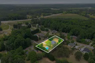 2015 Wood Valley Dr, Loganville, GA 30052 - Photo 89