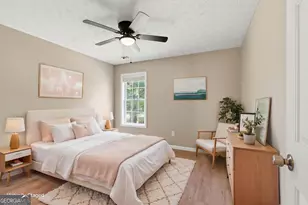 2015 Wood Valley Dr, Loganville, GA 30052 - Photo 85