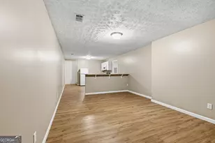 2015 Wood Valley Dr, Loganville, GA 30052 - Photo 67