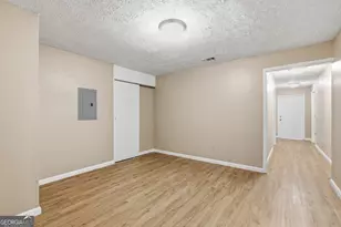 2015 Wood Valley Dr, Loganville, GA 30052 - Photo 69