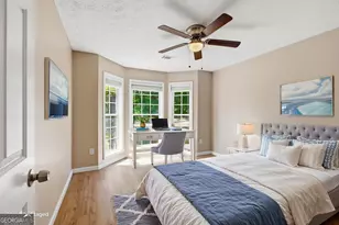 2015 Wood Valley Dr, Loganville, GA 30052 - Photo 83