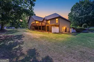 2015 Wood Valley Dr, Loganville, GA 30052 - Photo 19