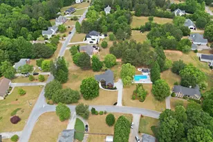 2015 Wood Valley Dr, Loganville, GA 30052 - Photo 5
