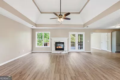 2015 Wood Valley Drive, Loganville, GA 30052 - Photo 35